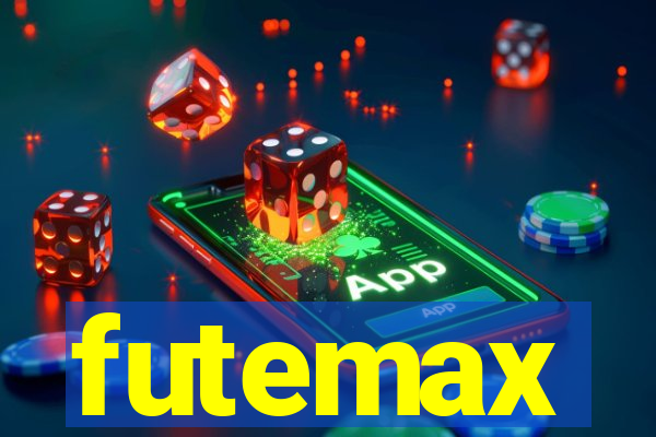 futemax internacional x cruzeiro